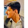 Ch Sher Ali