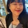 Novi Azhari
