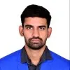 Kolukuluri Varun Varma