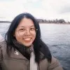 Sylvia Chong