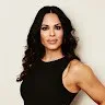 Romi Health Coach
