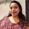 Srushti Shedame