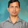 Raju Nagangouda