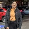 Manpreet Kaur Hansra