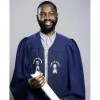 Duncan Mulaudzi