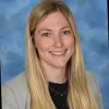 Megan Rudolph