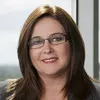 Christine Spurlock Gant
