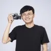 Thien Tran