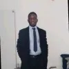 Nathan Mumba