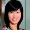 Elaine Sun