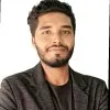 Sadiq Hasan