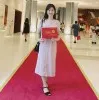 Giang Trinh