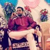 pratik nirmal