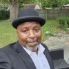 Dorian Pettway