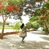 Amna Gulzar
