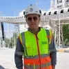 Mohamed Rabea