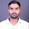 Omkar Mohite