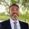 Robert Carrasco