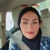 Radwa Youssef Fahmy