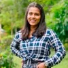 Anu James