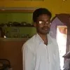 Abdul rasith