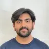 Mayur Gowda