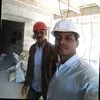 Gulzar Alam
