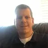 John Zucker