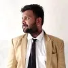 Nandish Karani