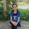 Gayathri Sathiya Moorthy