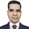 Rupesh Ranjan