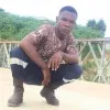 Arnold Nsofwa