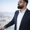 Aman Singh