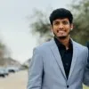 Prithvi Pendem