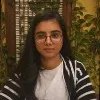 Heena Shah
