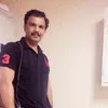 Prem Nair