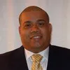 Randall McKnight