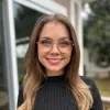 Claire Rabbitt