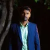 Dinesh Kathiraven