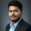 Sreejith Babu