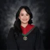 Frances Kielle Esteban