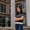 Srushti Waghmare