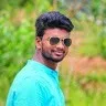 Ramesh Kumar