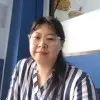 Naftalia Sastra