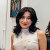 Karla Rangel