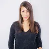 Zohra Boureni
