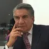 Jorge Martinez