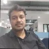 Alokesh Debnath