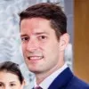 Thibault Sellier