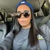 Laura Martinez